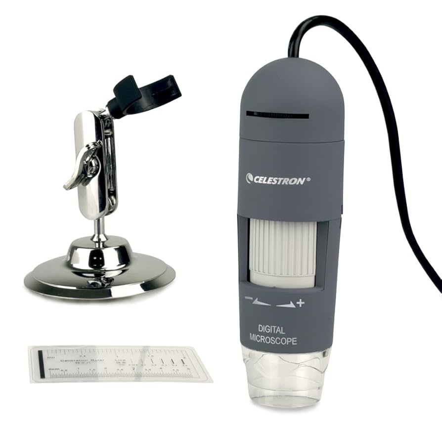 1x telescope Downpour Mini シュレッドマスター 1x telescope Downpour Mini シュレッドマスター 1x telescope